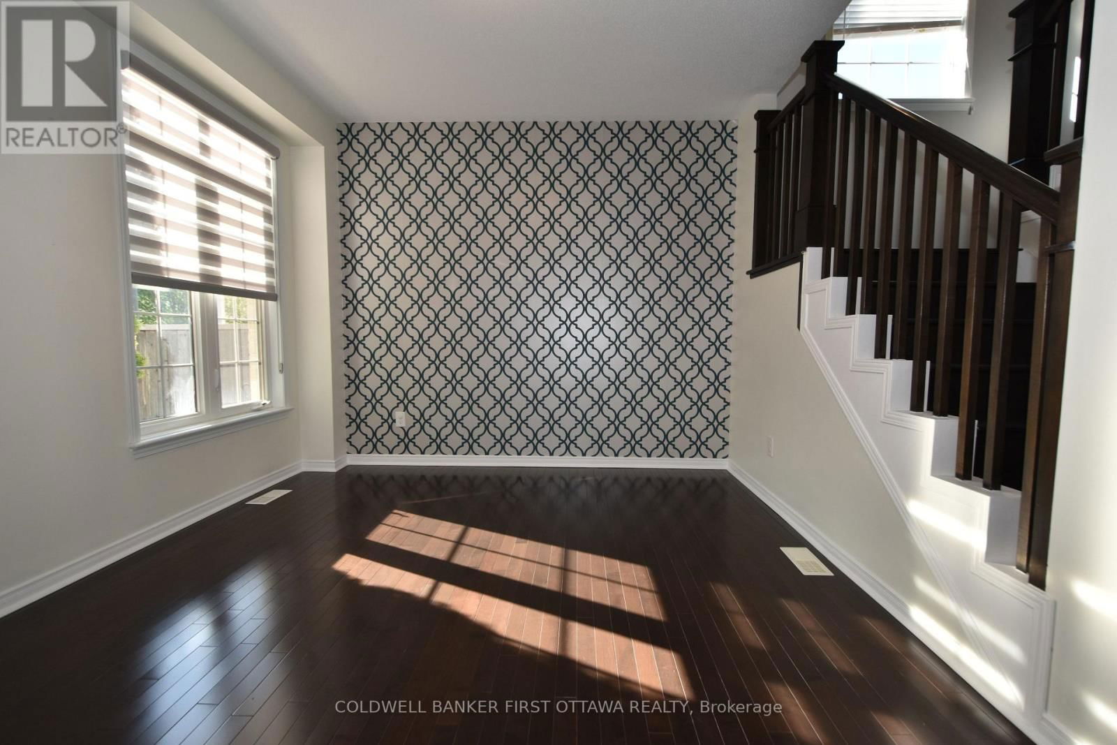 413 BLACKLEAF DRIVE Image 6