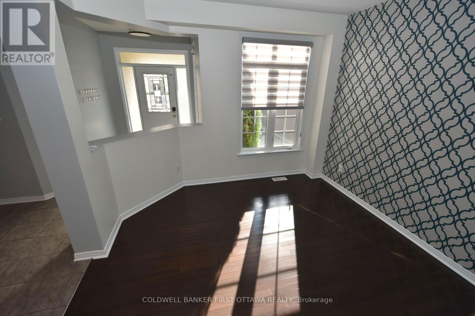 413 BLACKLEAF DRIVE Image 7