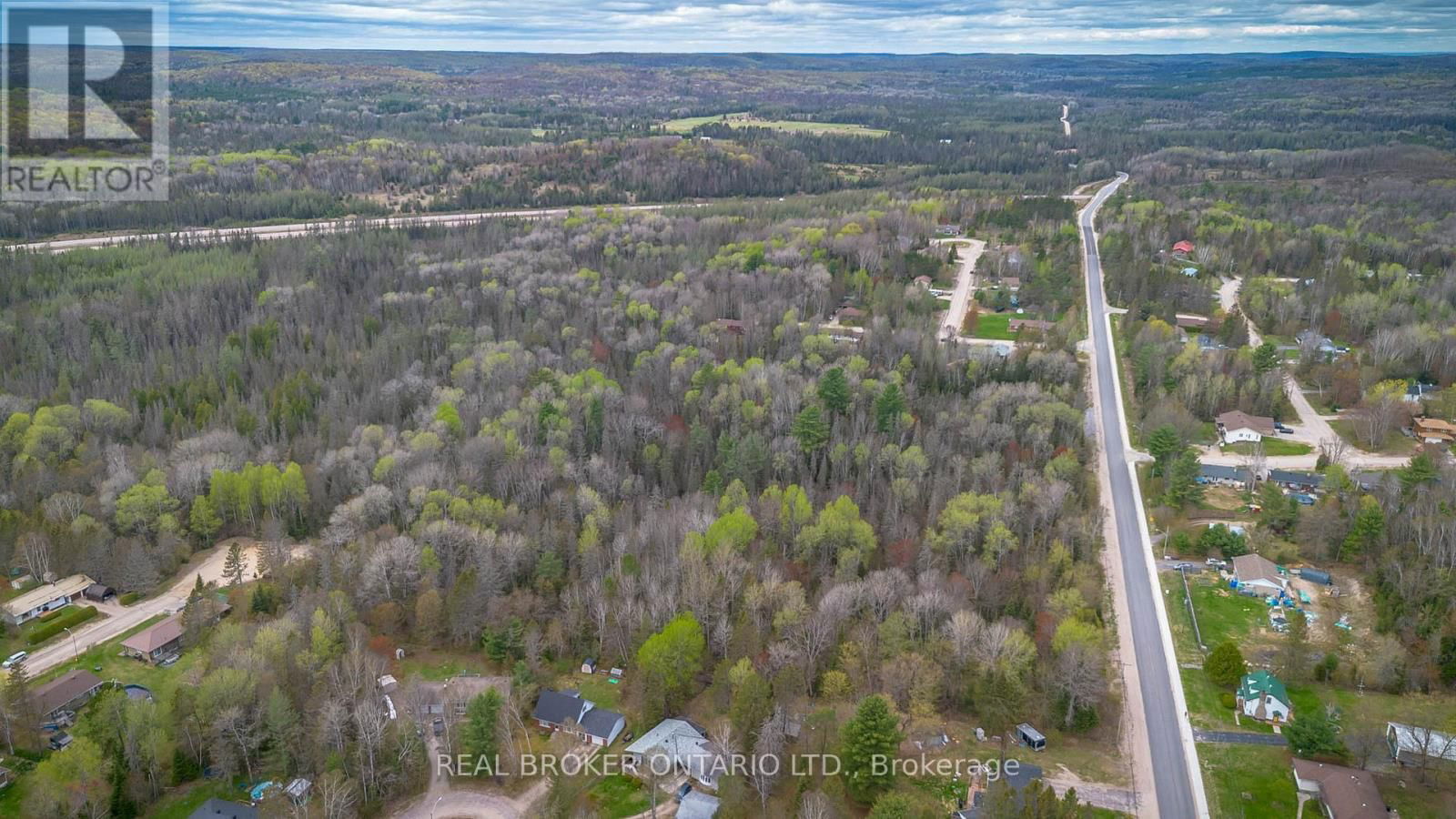 00 EAGLE LAKE ROAD Image 1