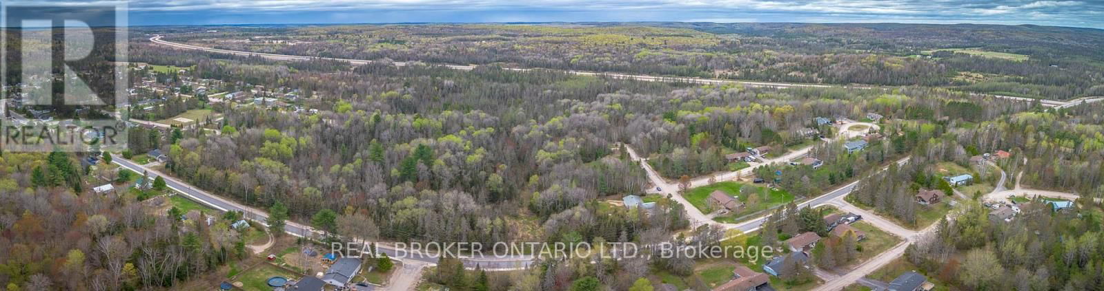 00 EAGLE LAKE ROAD Image 2