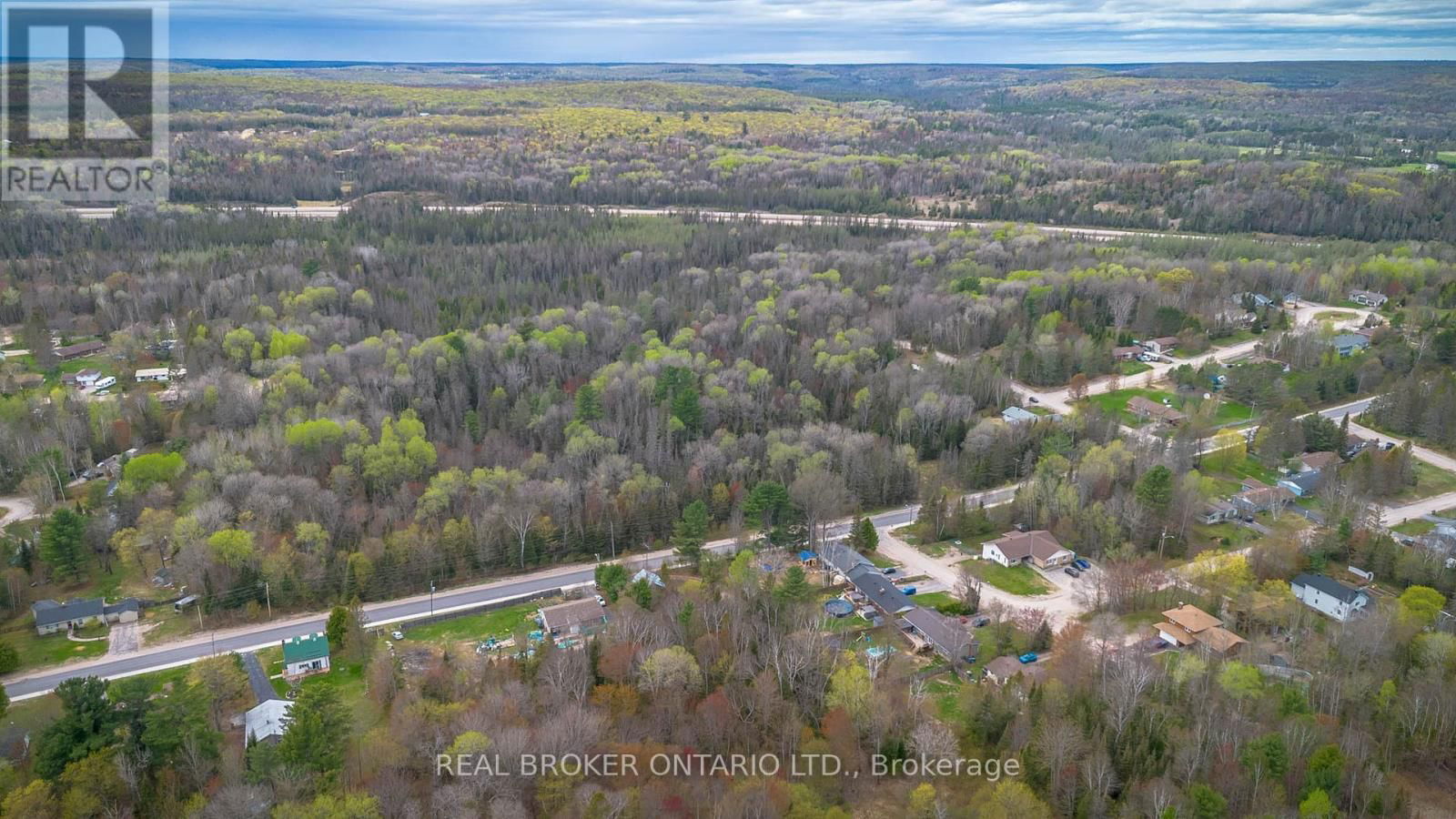 00 EAGLE LAKE ROAD Image 3