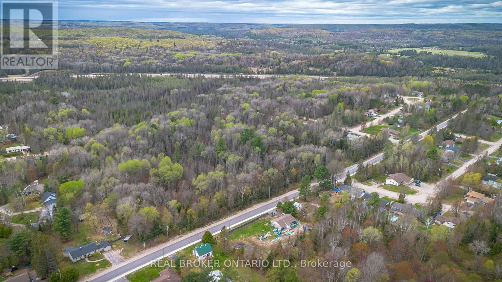 00 EAGLE LAKE ROAD Image 4