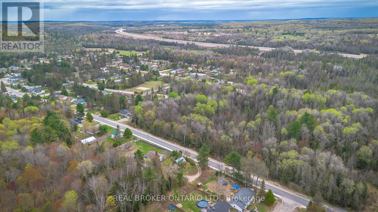 00 EAGLE LAKE ROAD Image 8