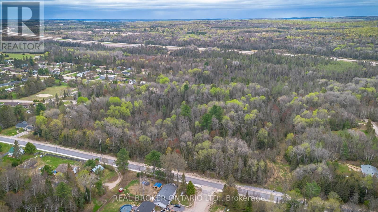 00 EAGLE LAKE ROAD Image 9