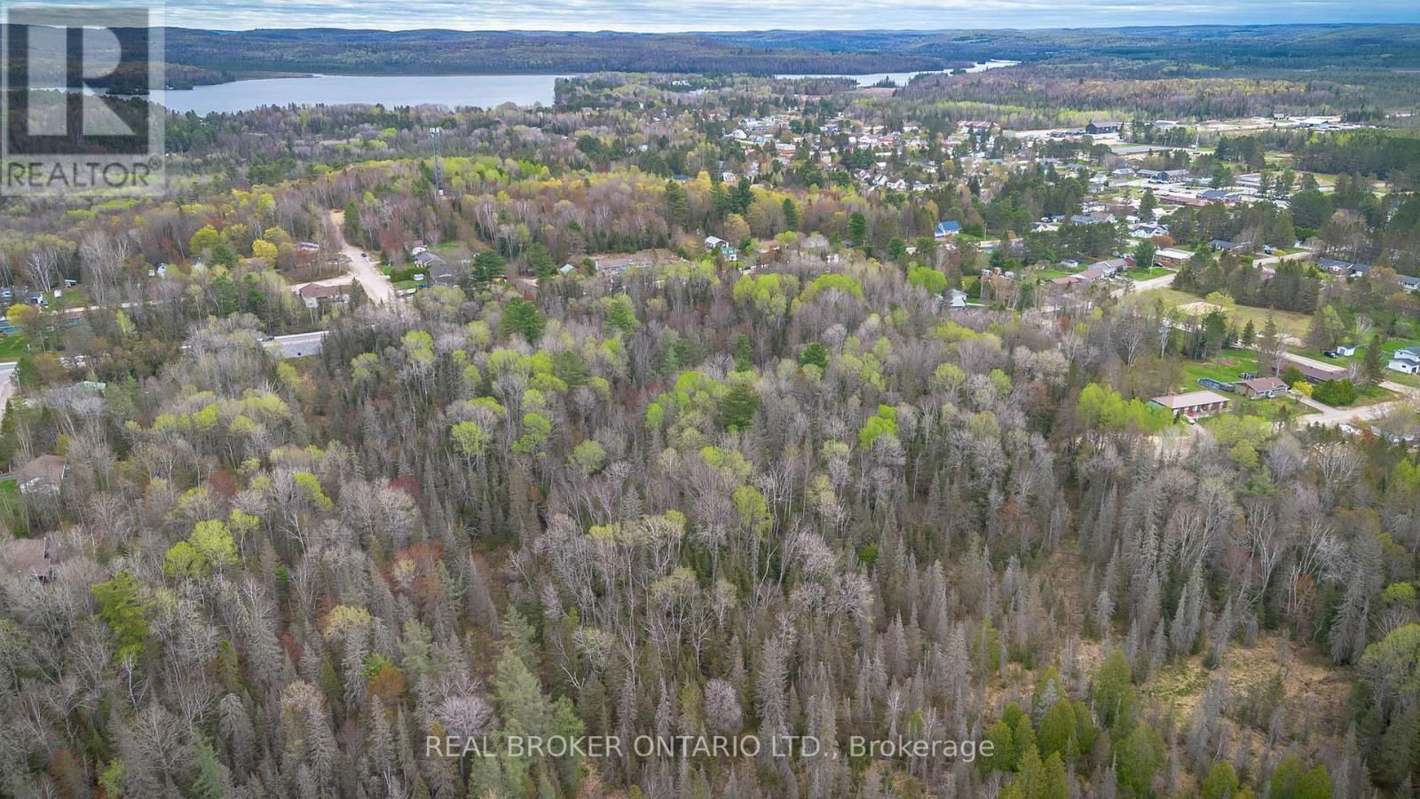 000 EAGLE LAKE ROAD Image 3