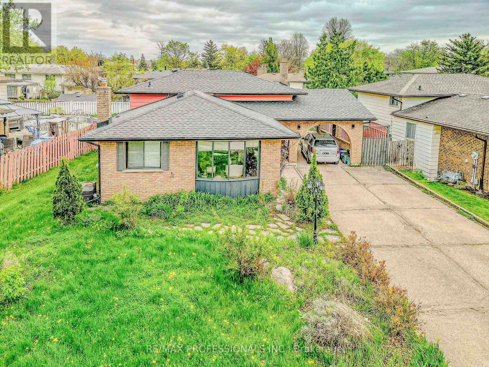 7248 CASEY STREET Image 1