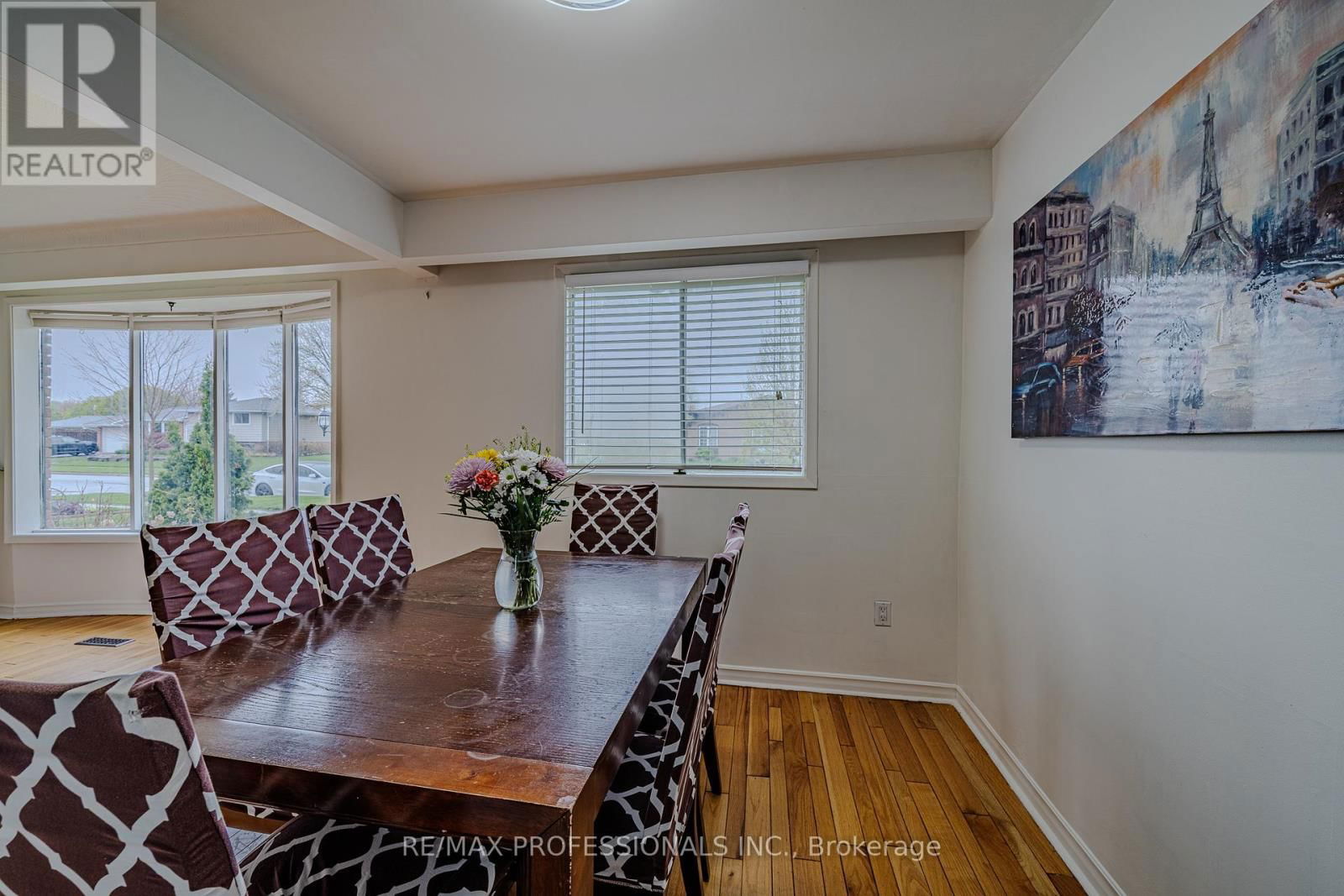 7248 CASEY STREET Image 10