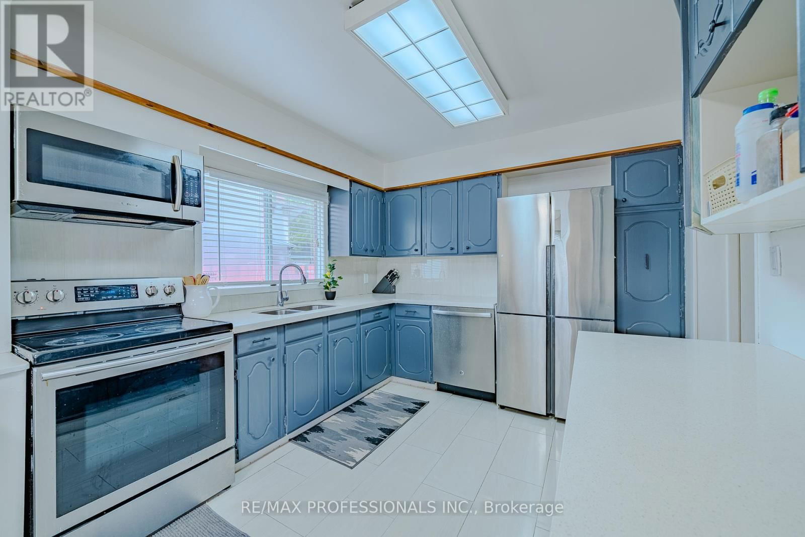 7248 CASEY STREET Image 11