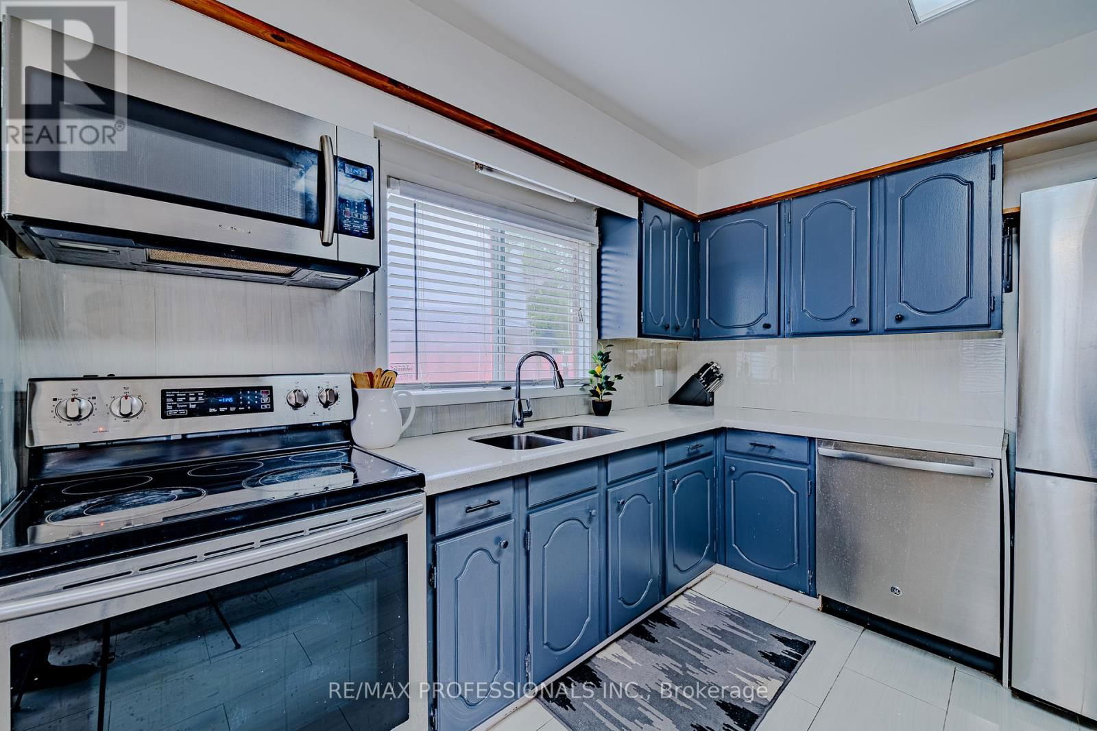 7248 CASEY STREET Image 12