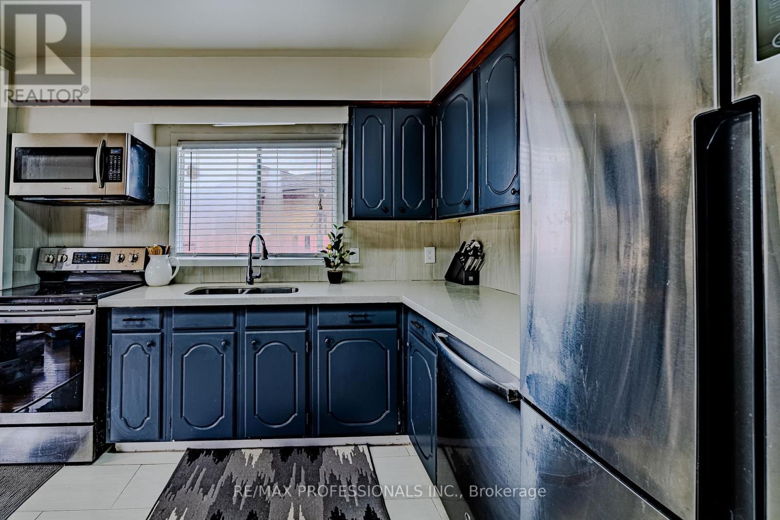7248 CASEY STREET Image 13