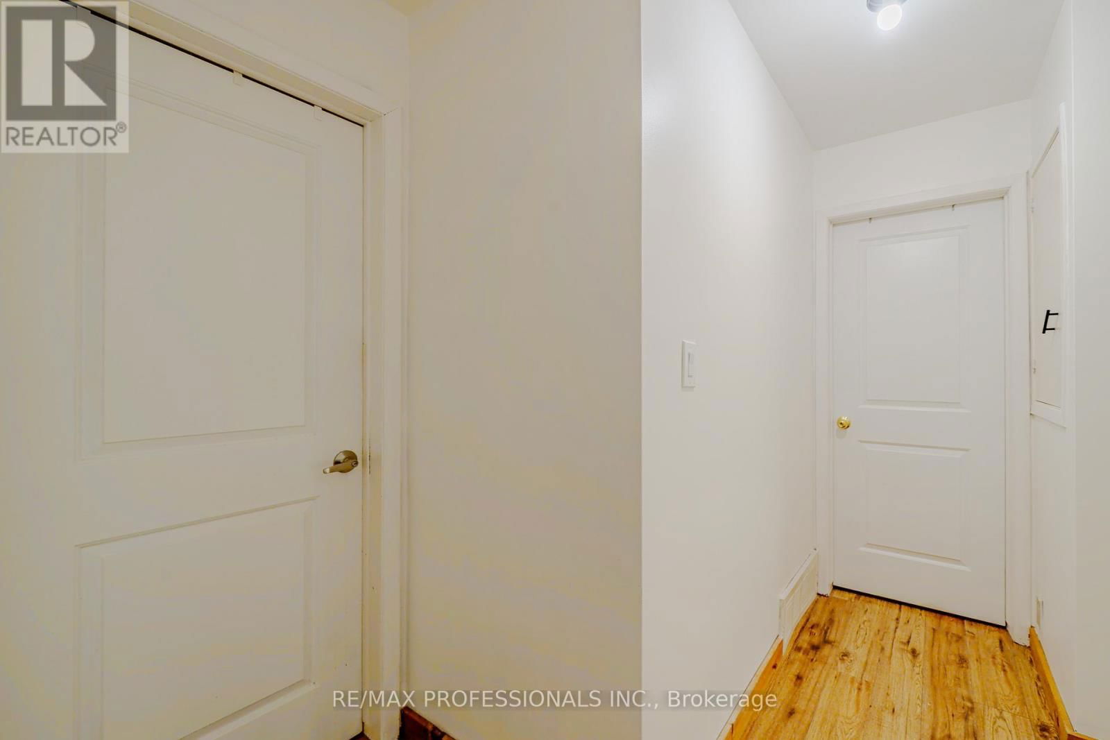 7248 CASEY STREET Image 14