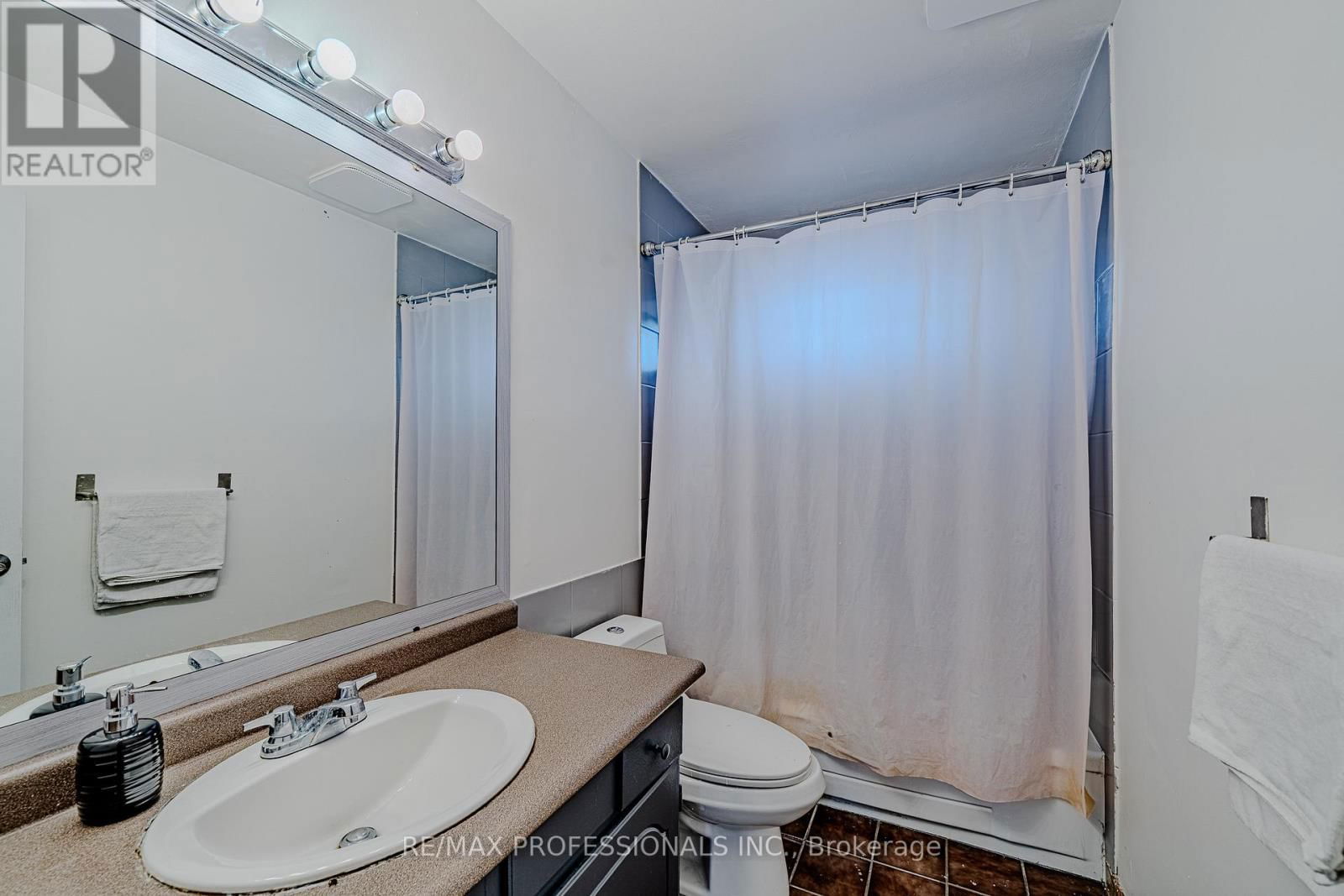 7248 CASEY STREET Image 15