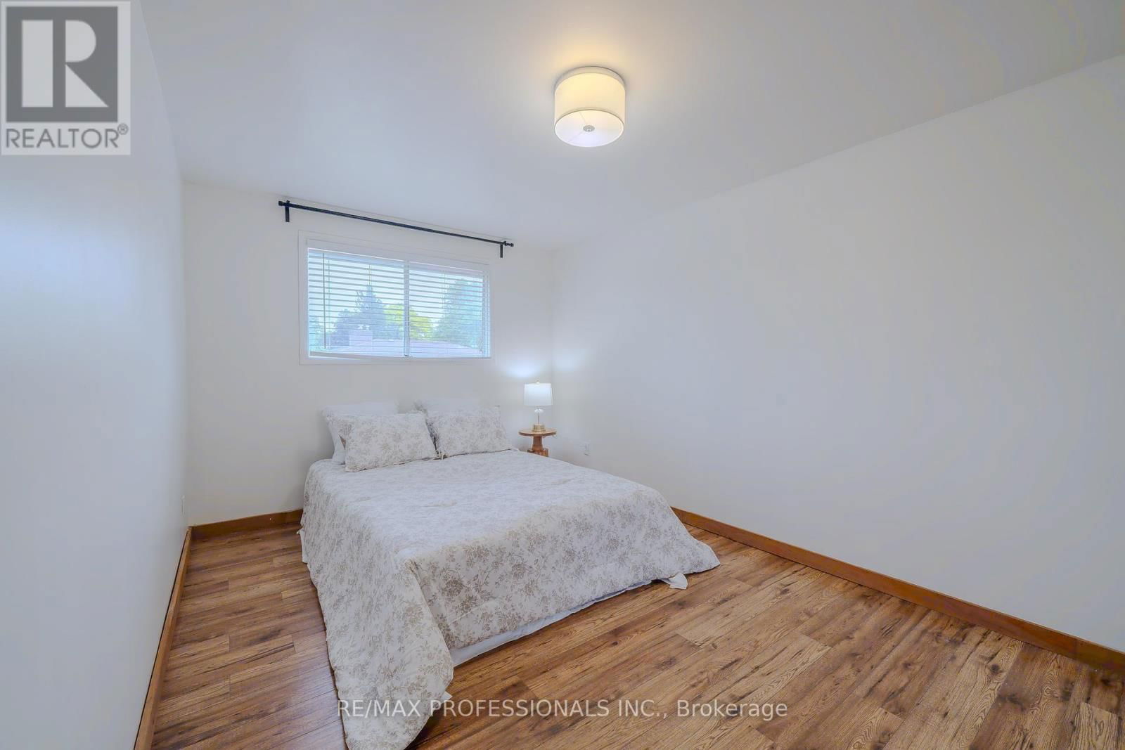 7248 CASEY STREET Image 16