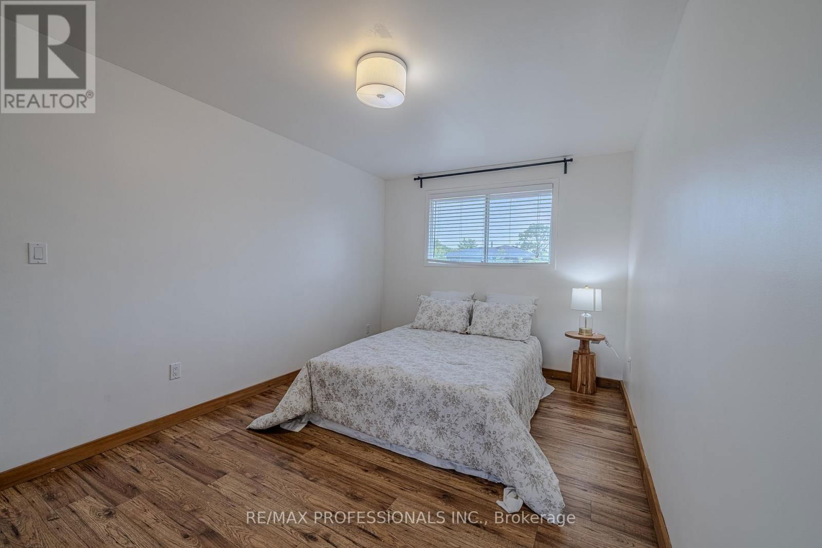 7248 CASEY STREET Image 17