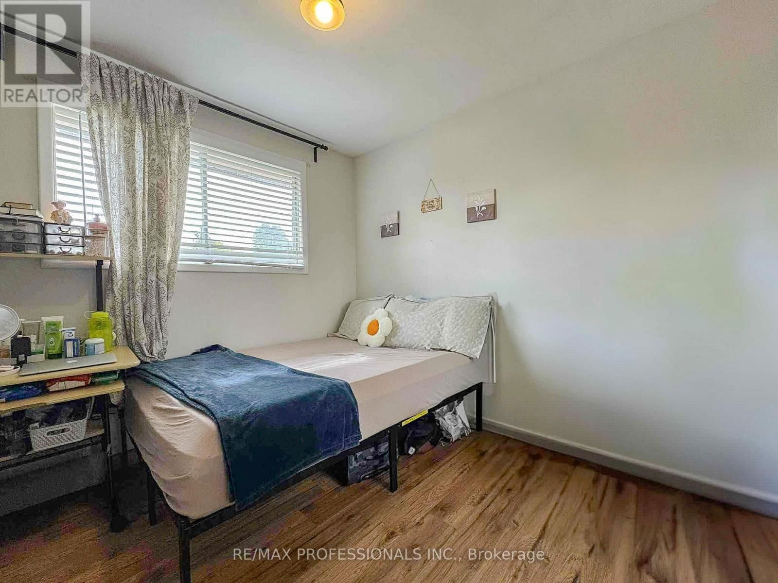 7248 CASEY STREET Image 19