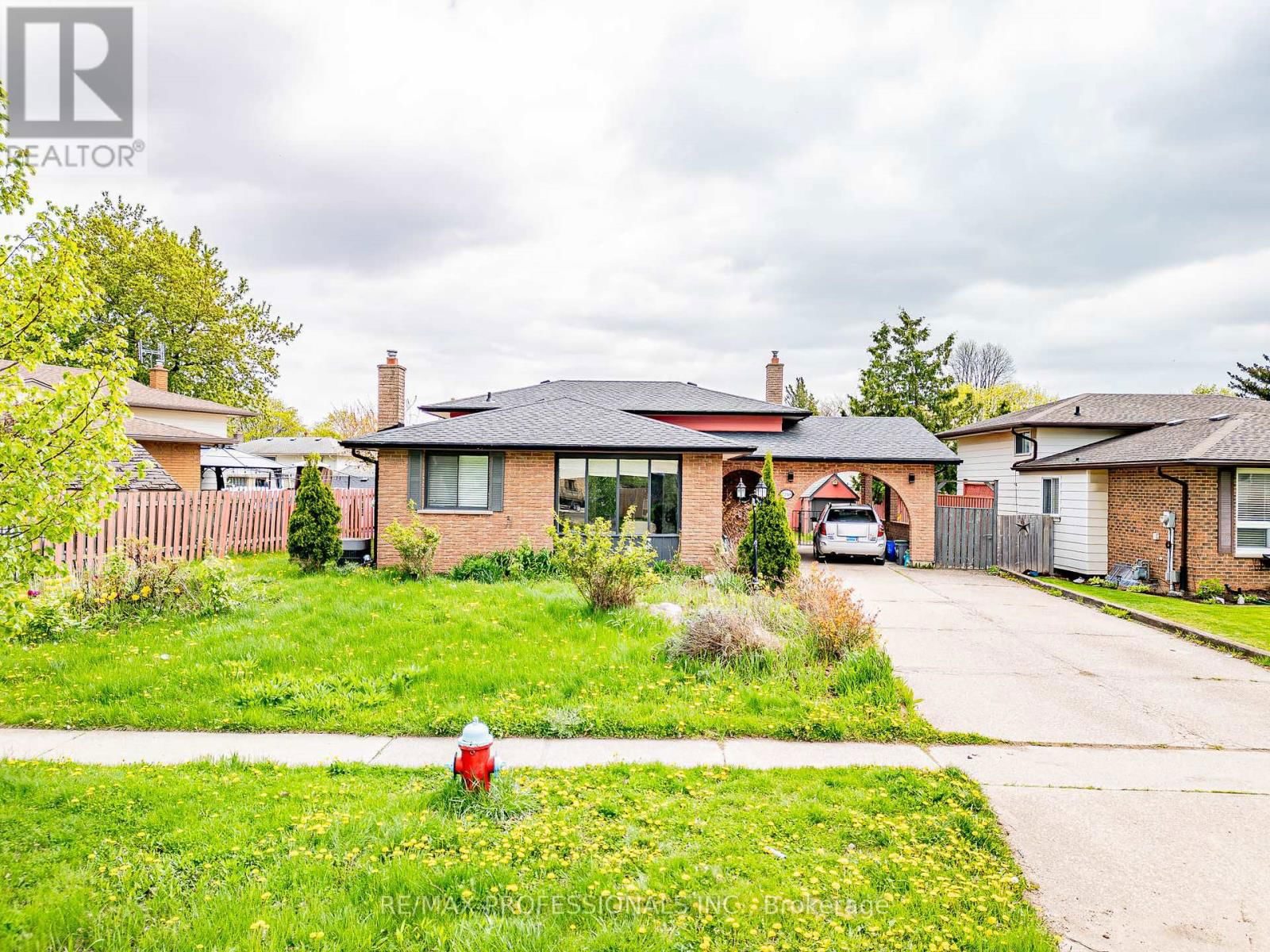 7248 CASEY STREET Image 2