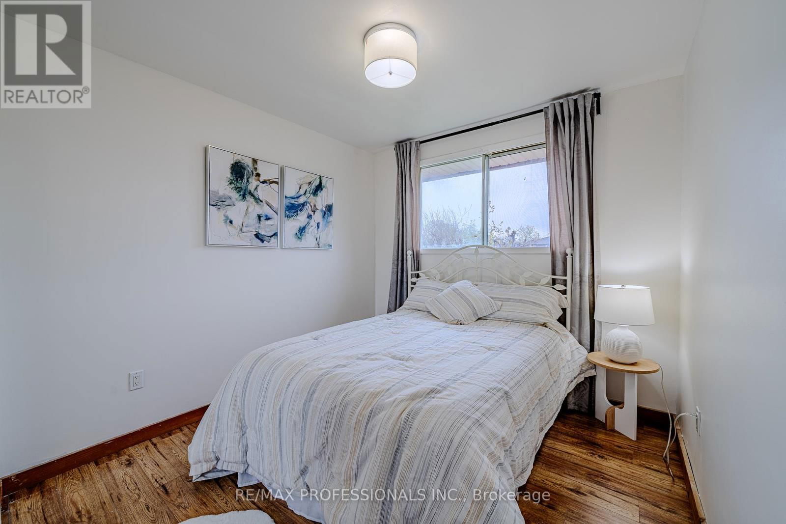 7248 CASEY STREET Image 20