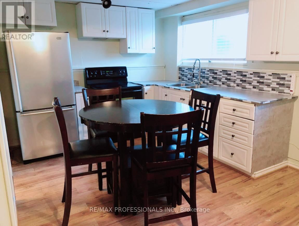 7248 CASEY STREET Image 22
