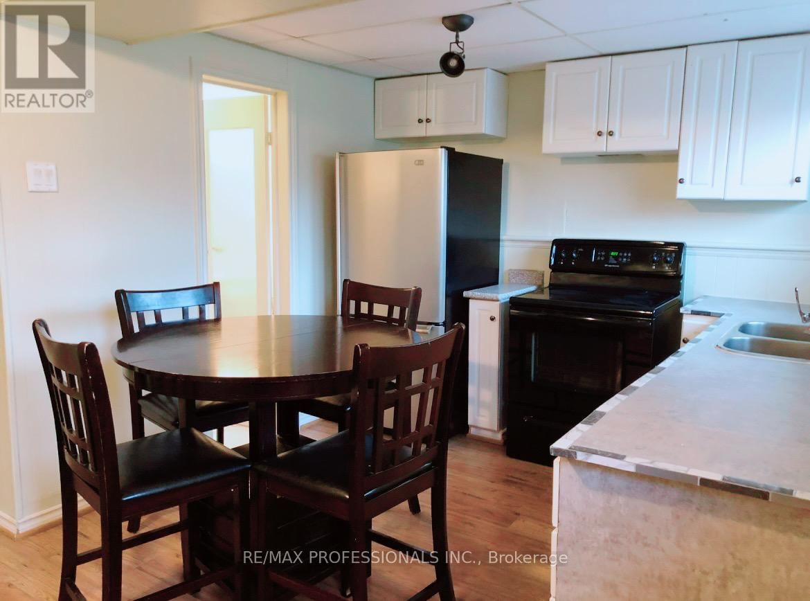 7248 CASEY STREET Image 23
