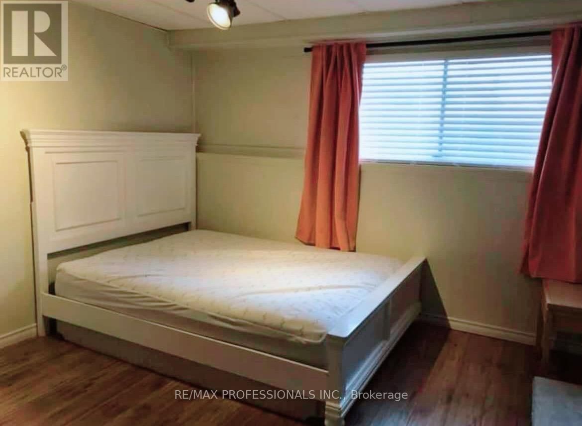 7248 CASEY STREET Image 24