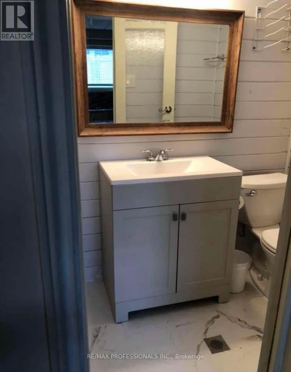 7248 CASEY STREET Image 25