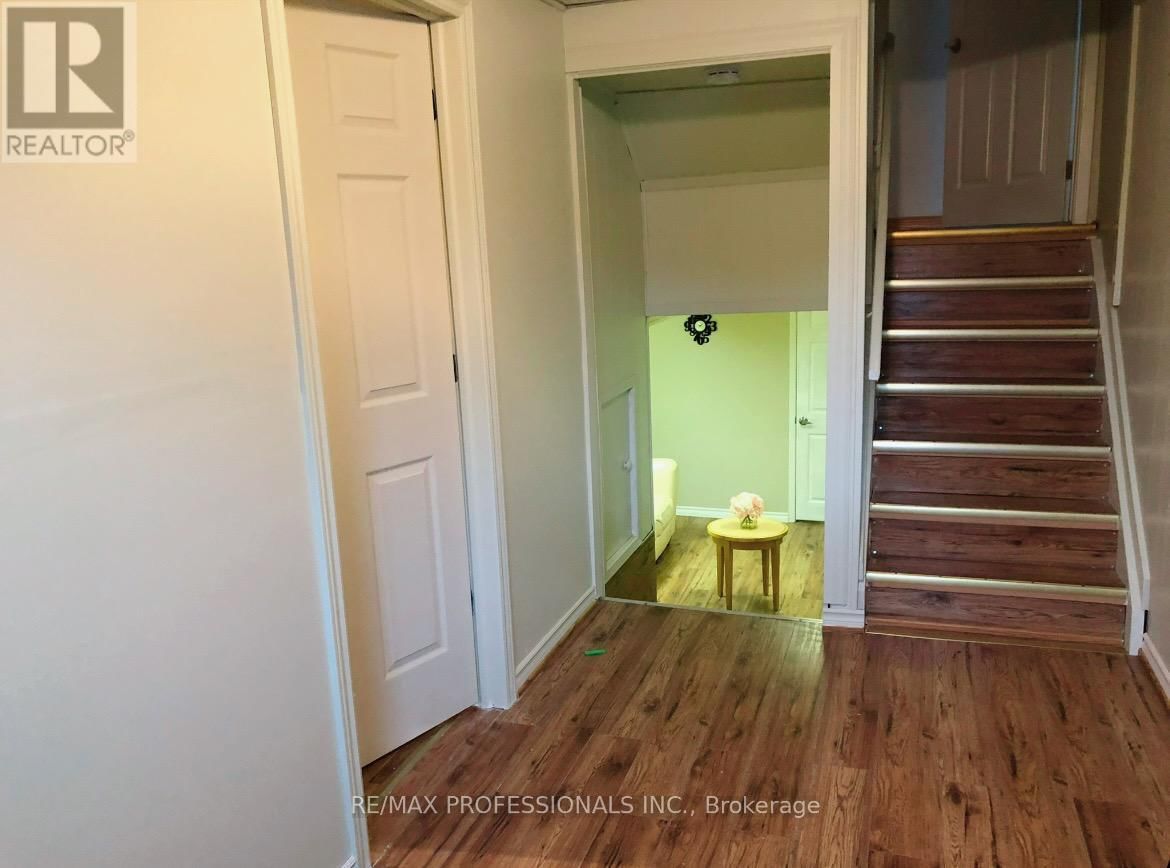 7248 CASEY STREET Image 27