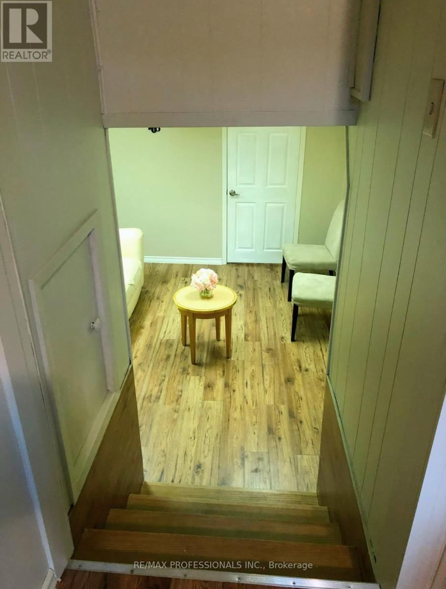 7248 CASEY STREET Image 28