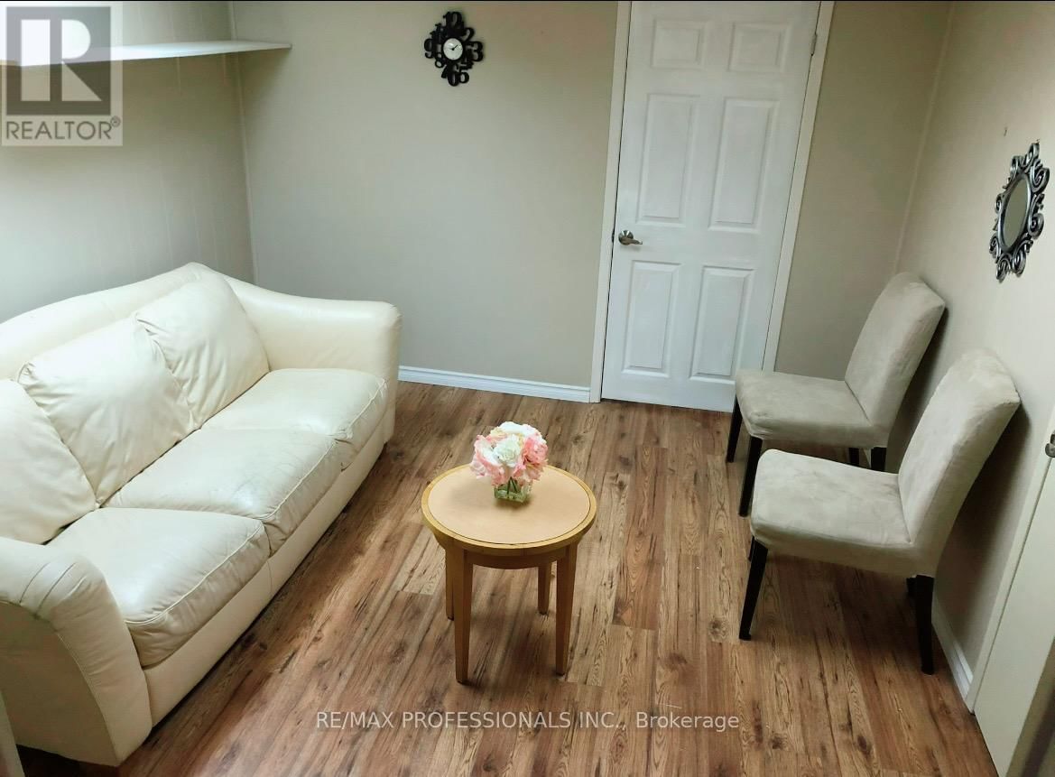 7248 CASEY STREET Image 29