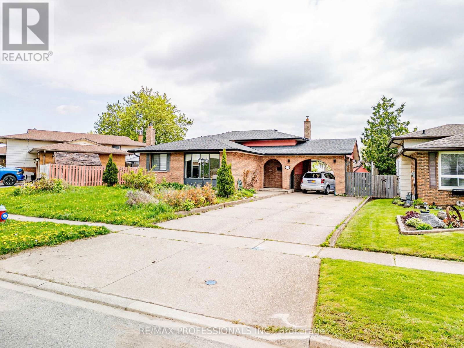 7248 CASEY STREET Image 3