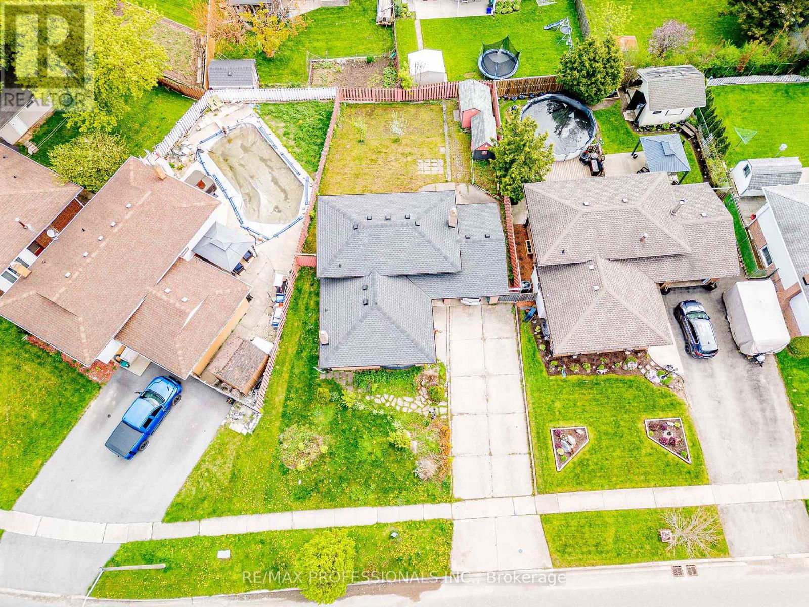 7248 CASEY STREET Image 30