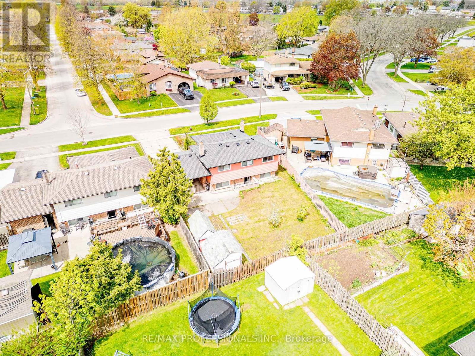7248 CASEY STREET Image 31