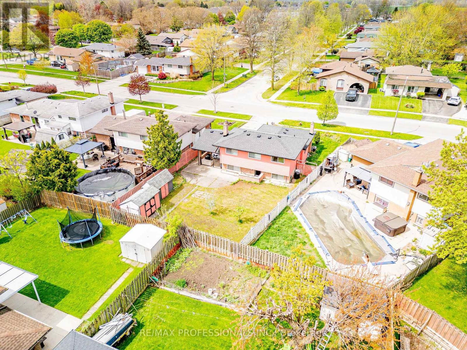 7248 CASEY STREET Image 32