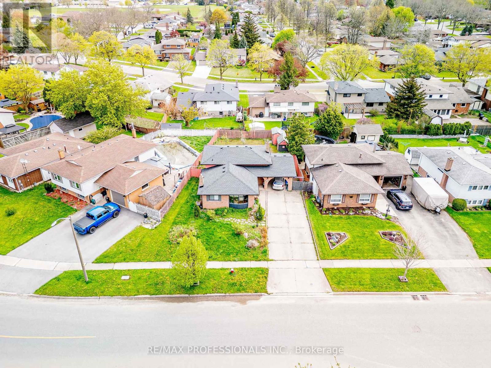7248 CASEY STREET Image 33