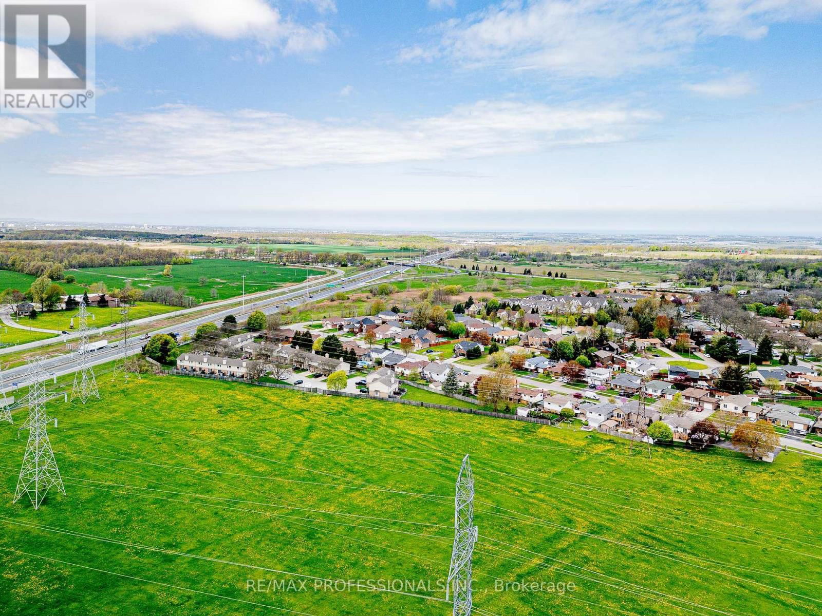 7248 CASEY STREET Image 35
