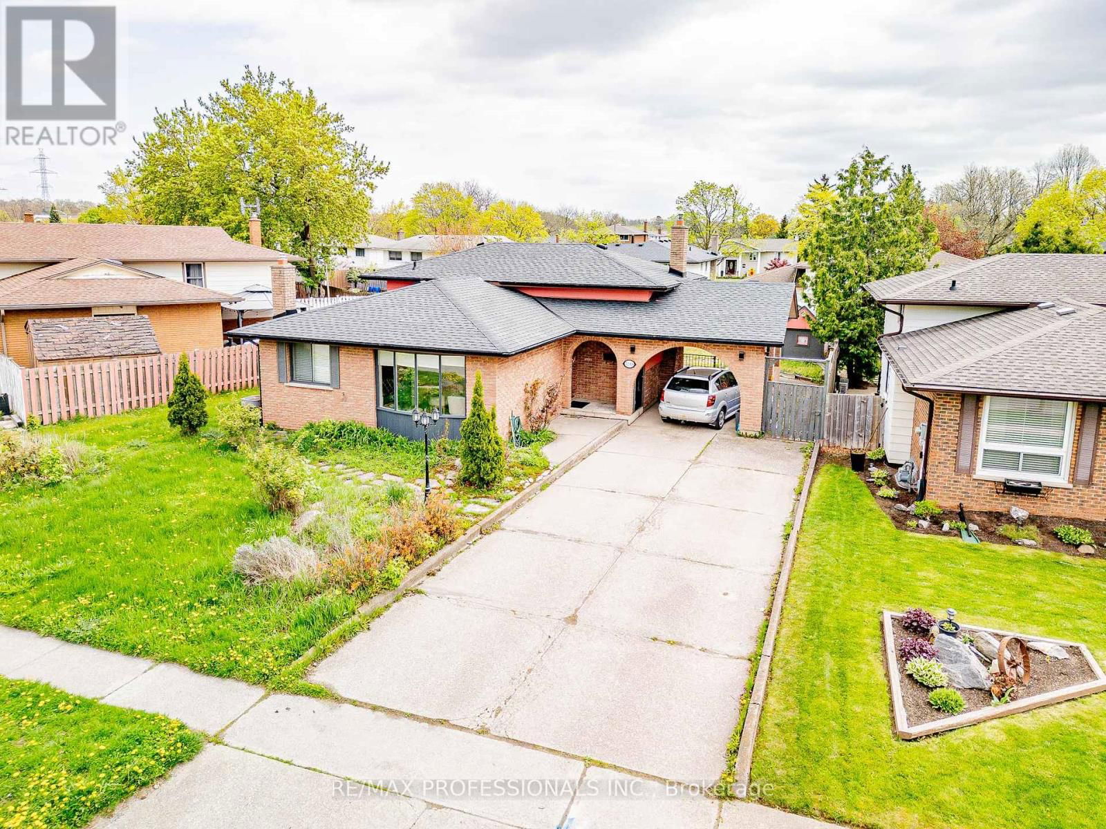 7248 CASEY STREET Image 4