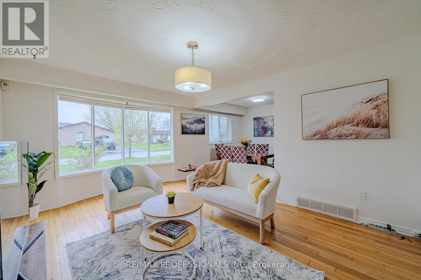 7248 CASEY STREET Image 5