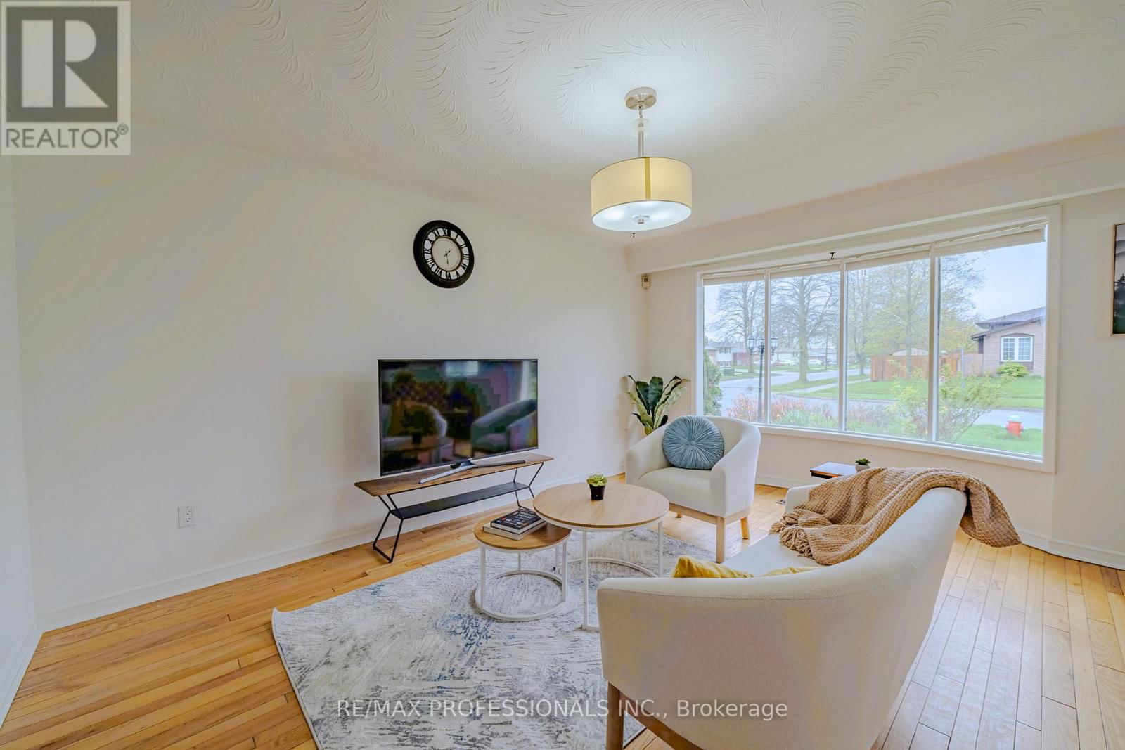 7248 CASEY STREET Image 6