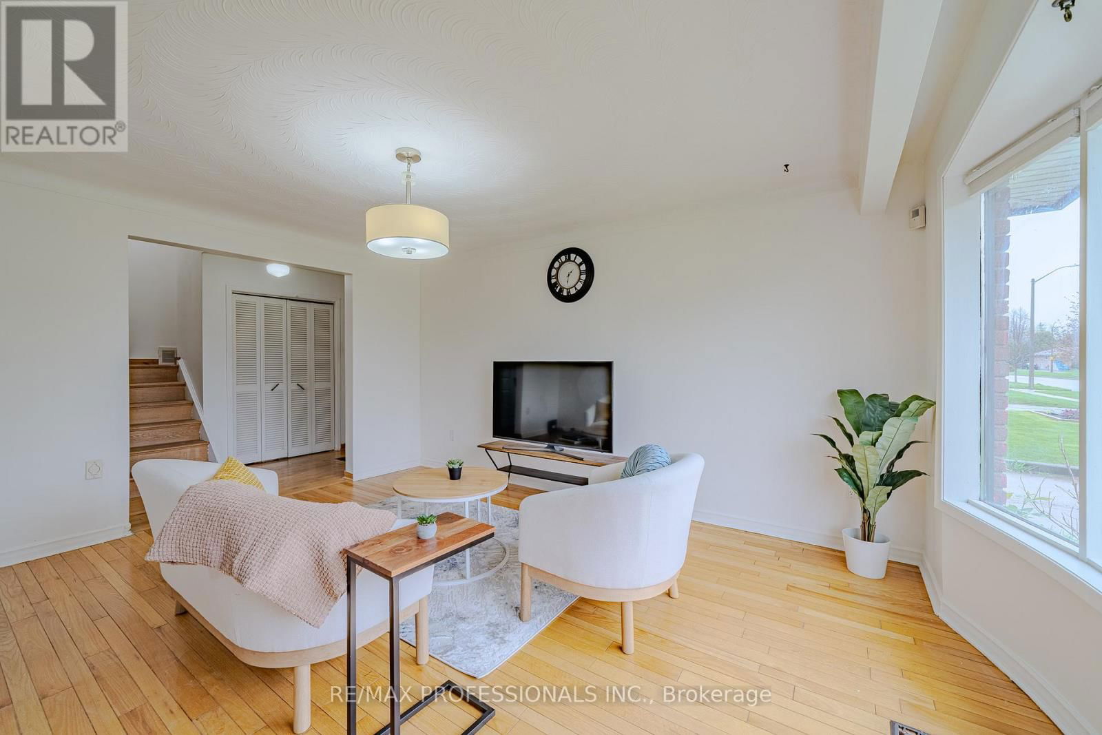7248 CASEY STREET Image 7