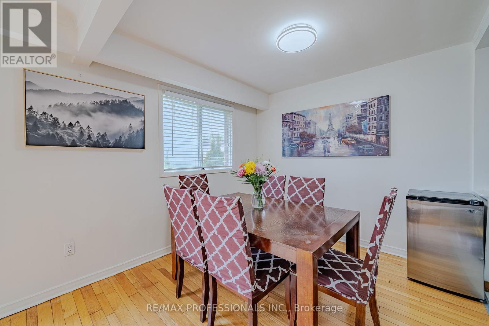 7248 CASEY STREET Image 9