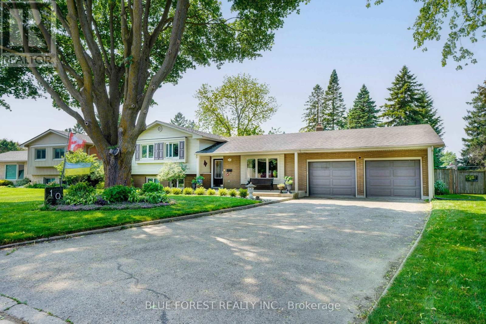 10 GUSTIN AVENUE Image 1