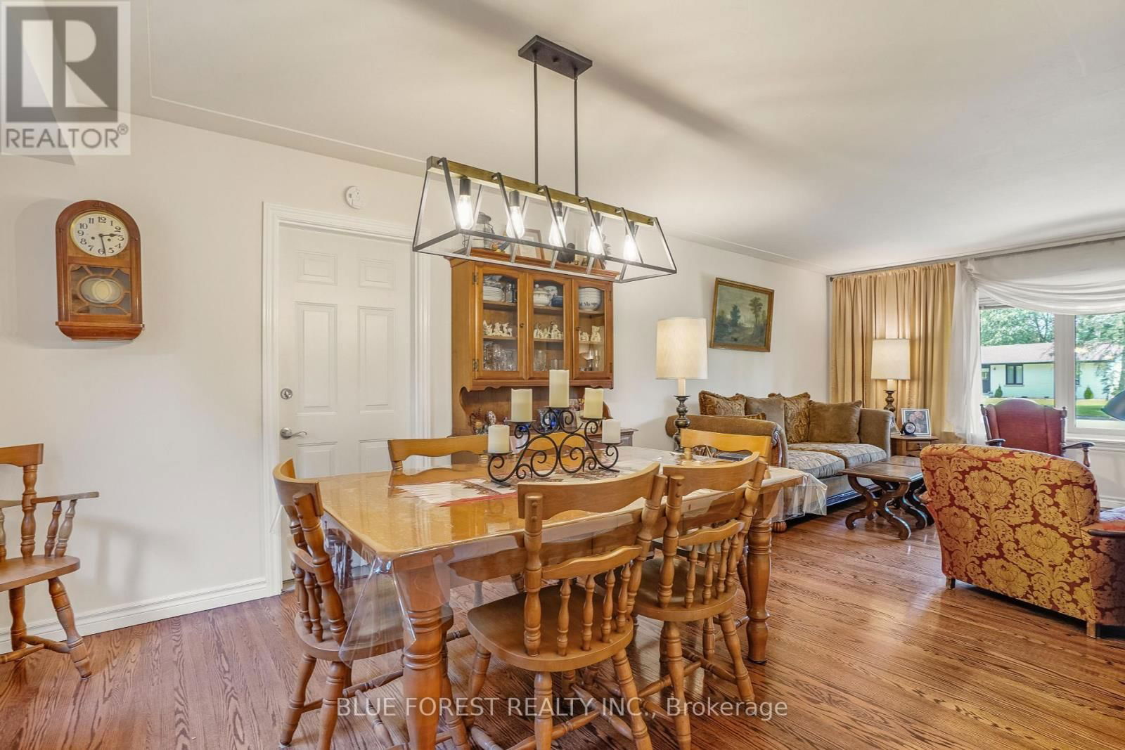 10 GUSTIN AVENUE Image 11