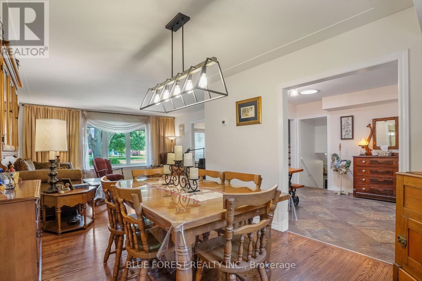 10 GUSTIN AVENUE Image 12