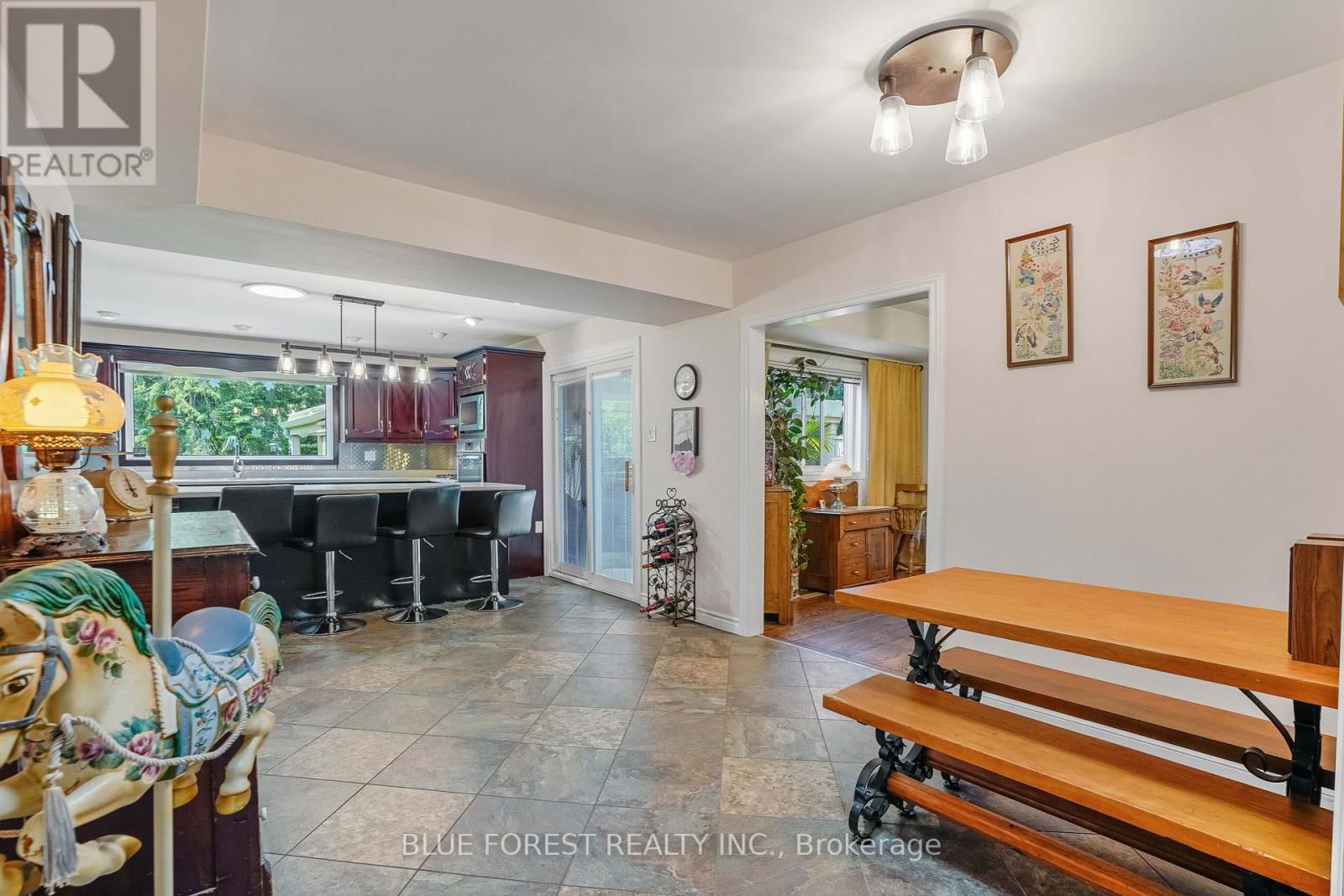 10 GUSTIN AVENUE Image 13