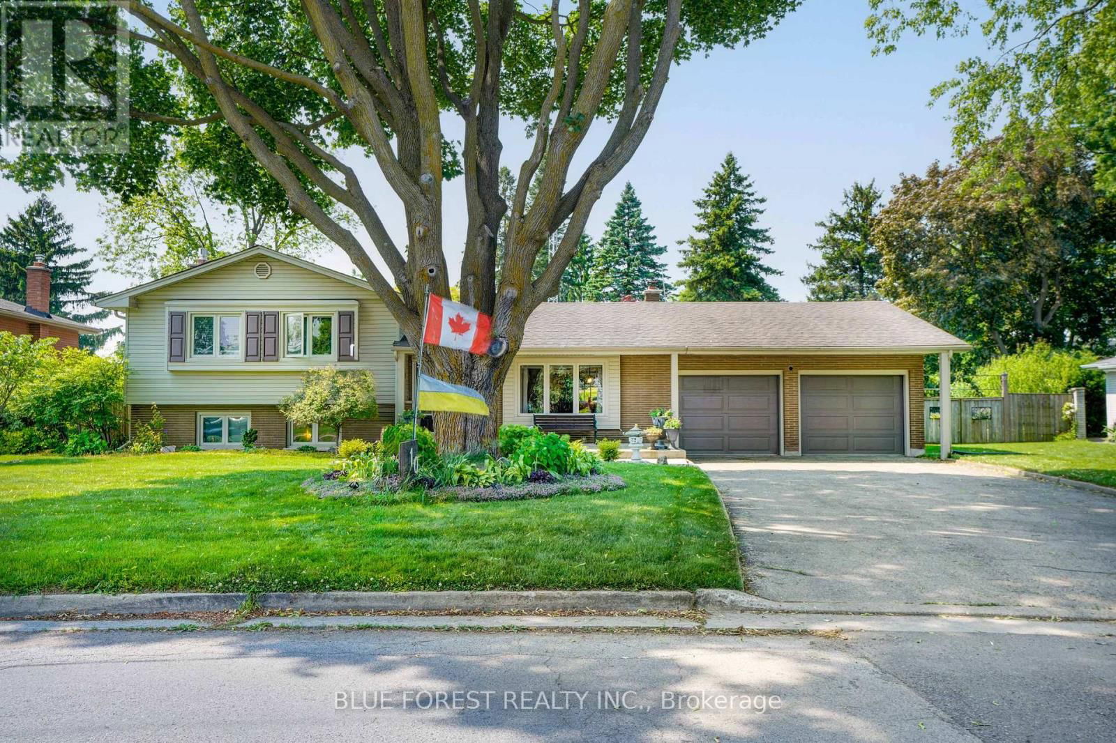10 GUSTIN AVENUE Image 2