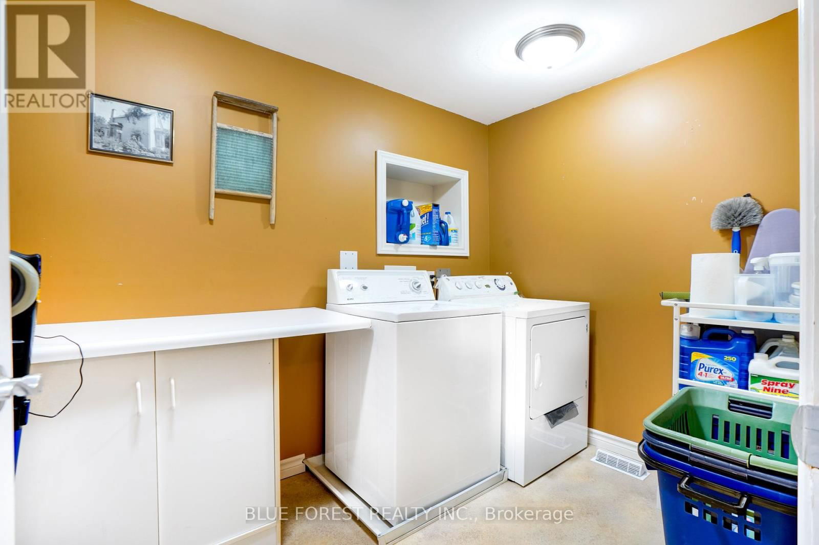 10 GUSTIN AVENUE Image 26