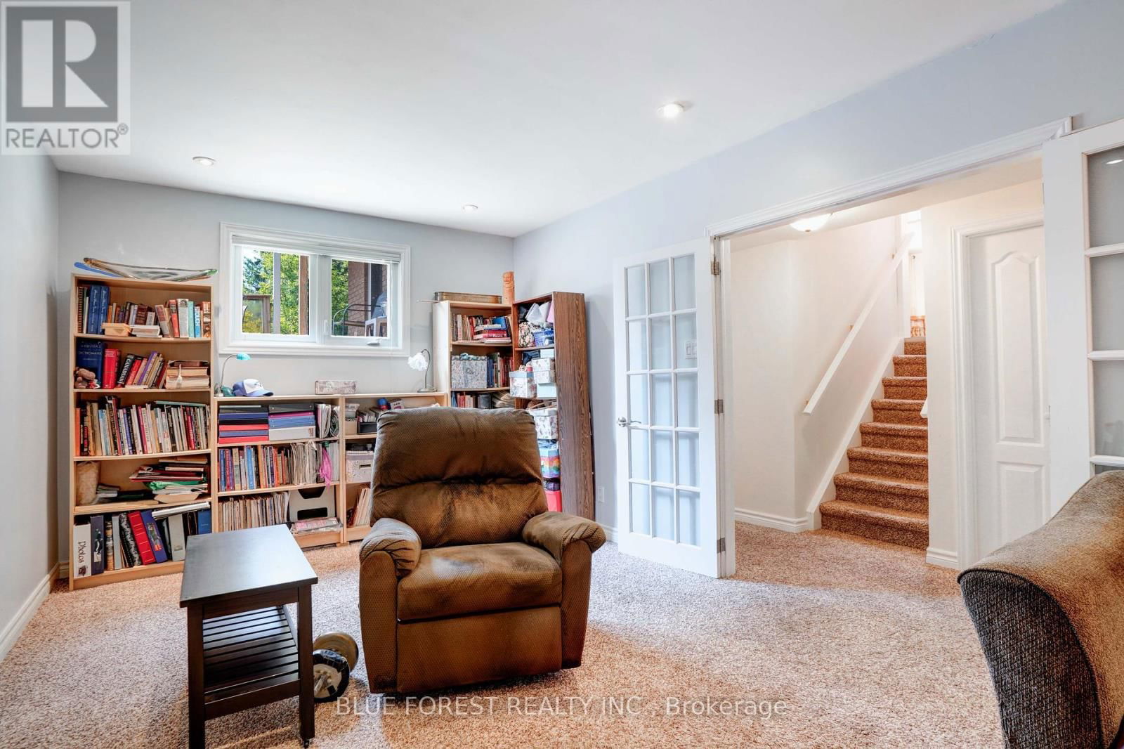 10 GUSTIN AVENUE Image 27
