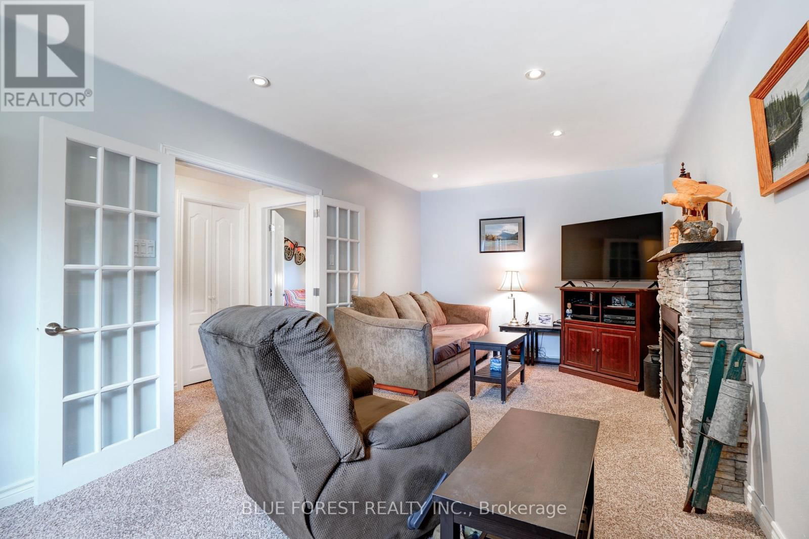 10 GUSTIN AVENUE Image 29