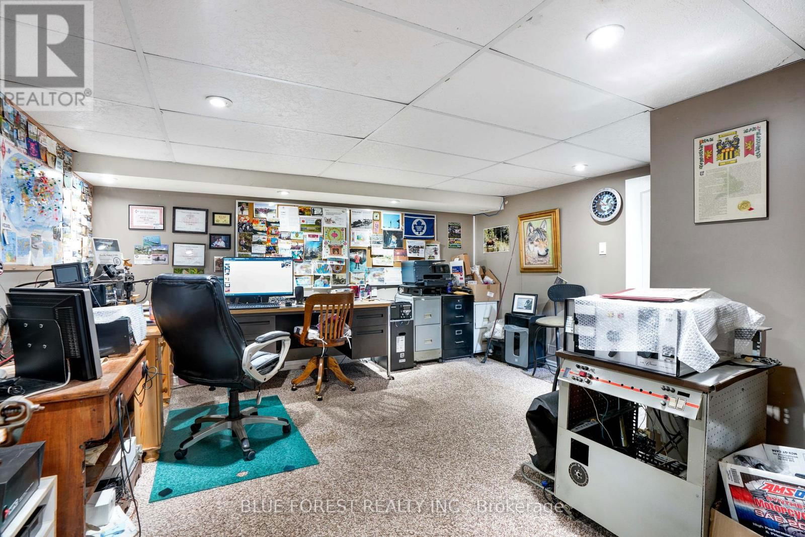 10 GUSTIN AVENUE Image 30