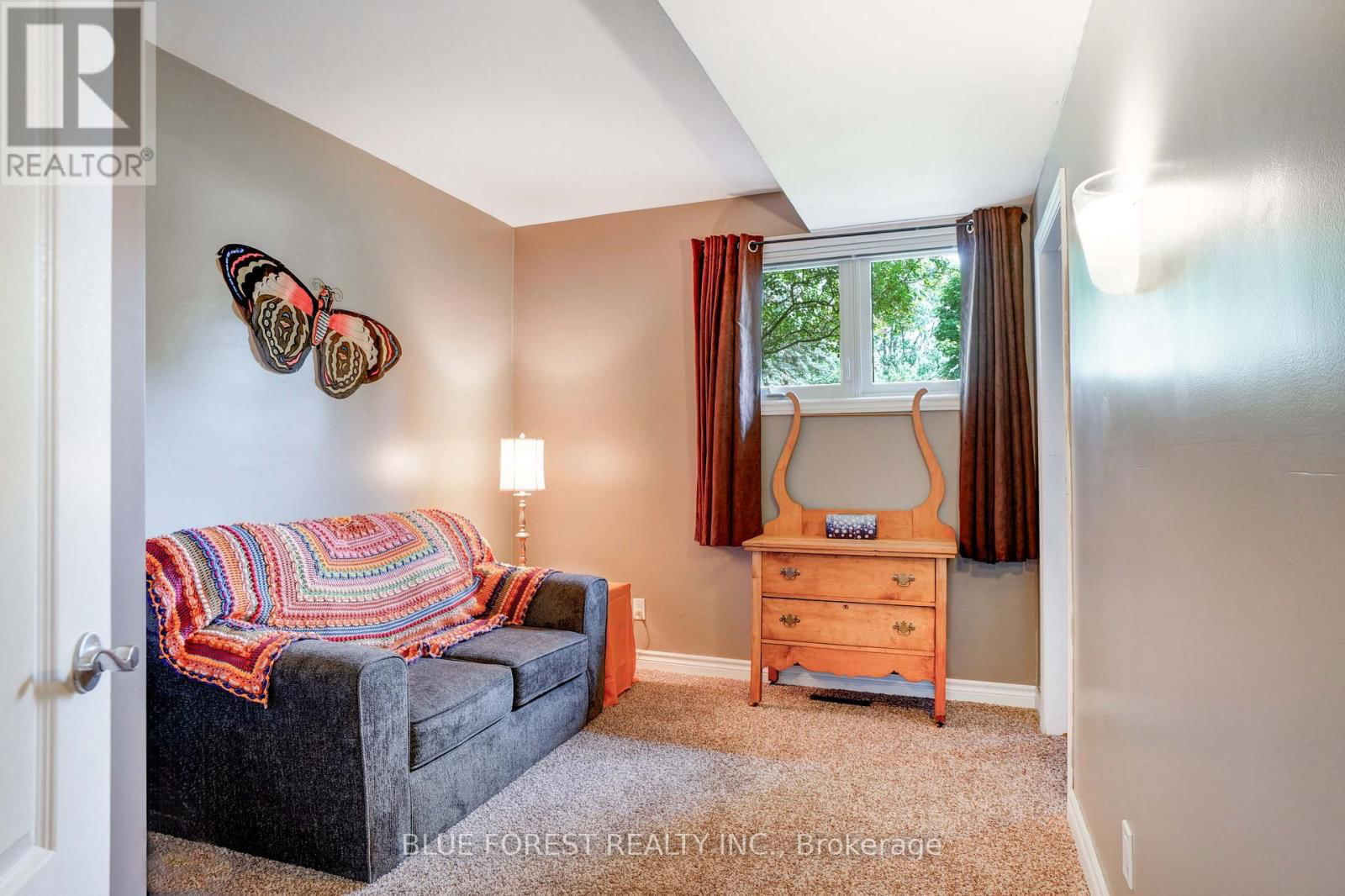 10 GUSTIN AVENUE Image 31