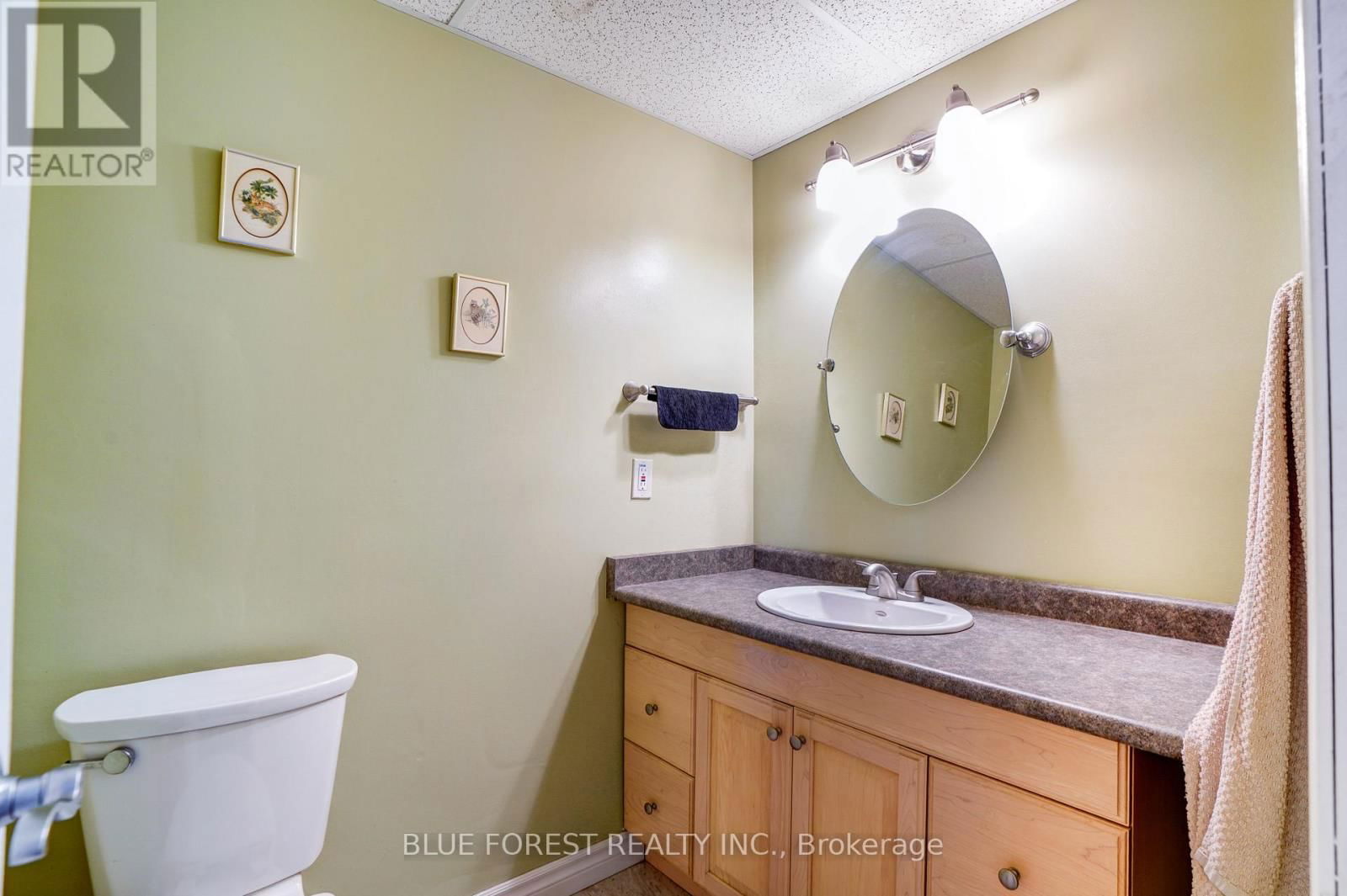 10 GUSTIN AVENUE Image 32